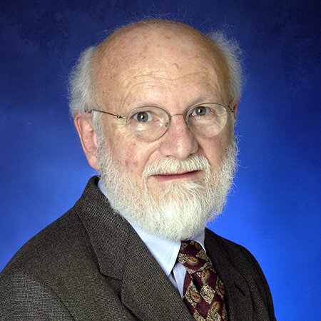 John Wright