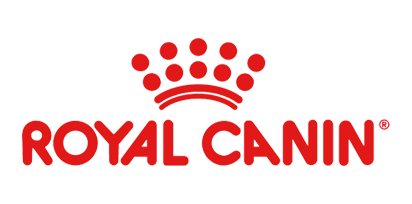 royal canin