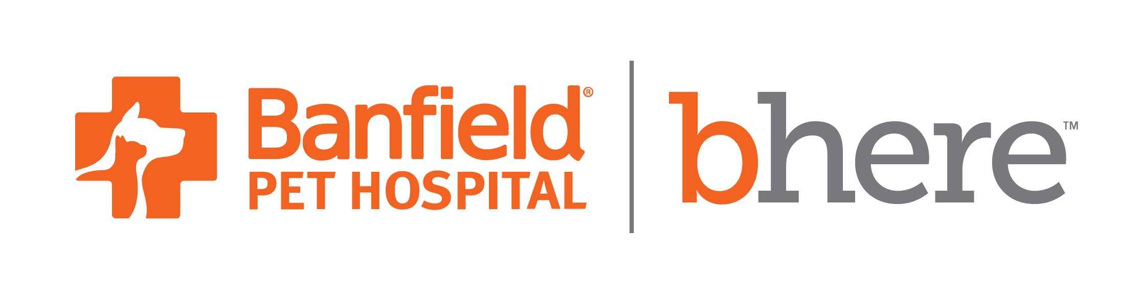 Banfield Pet Hospital