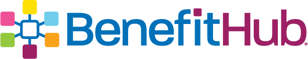 BenefitHub