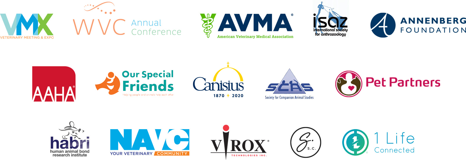 HABA Partners