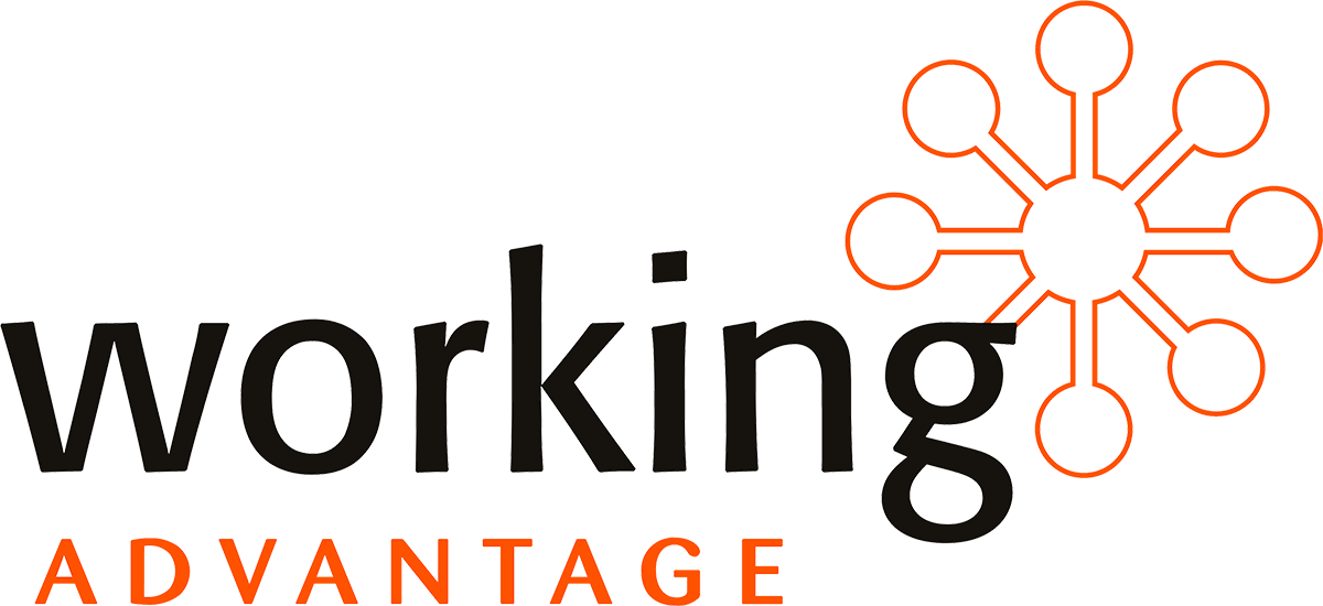 Working Advantage